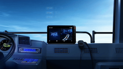 20251028/20251028182828640926902.cp app.gif